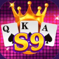 S9 Plus icon